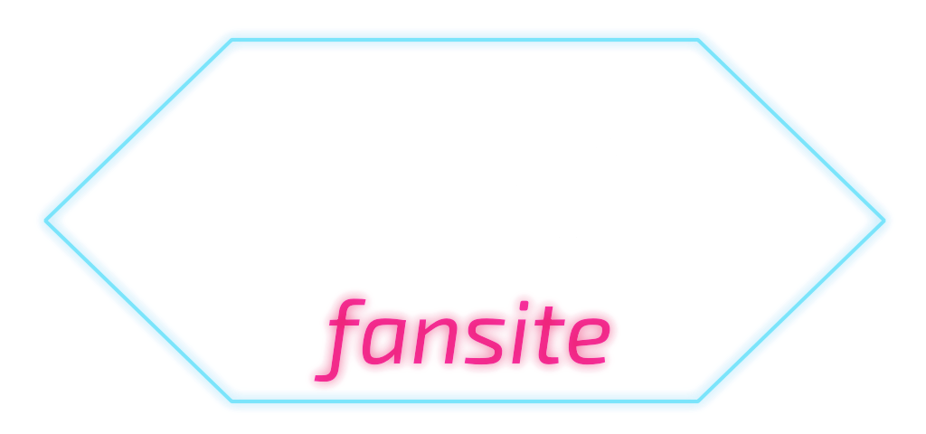 Sword Art Online research fansite